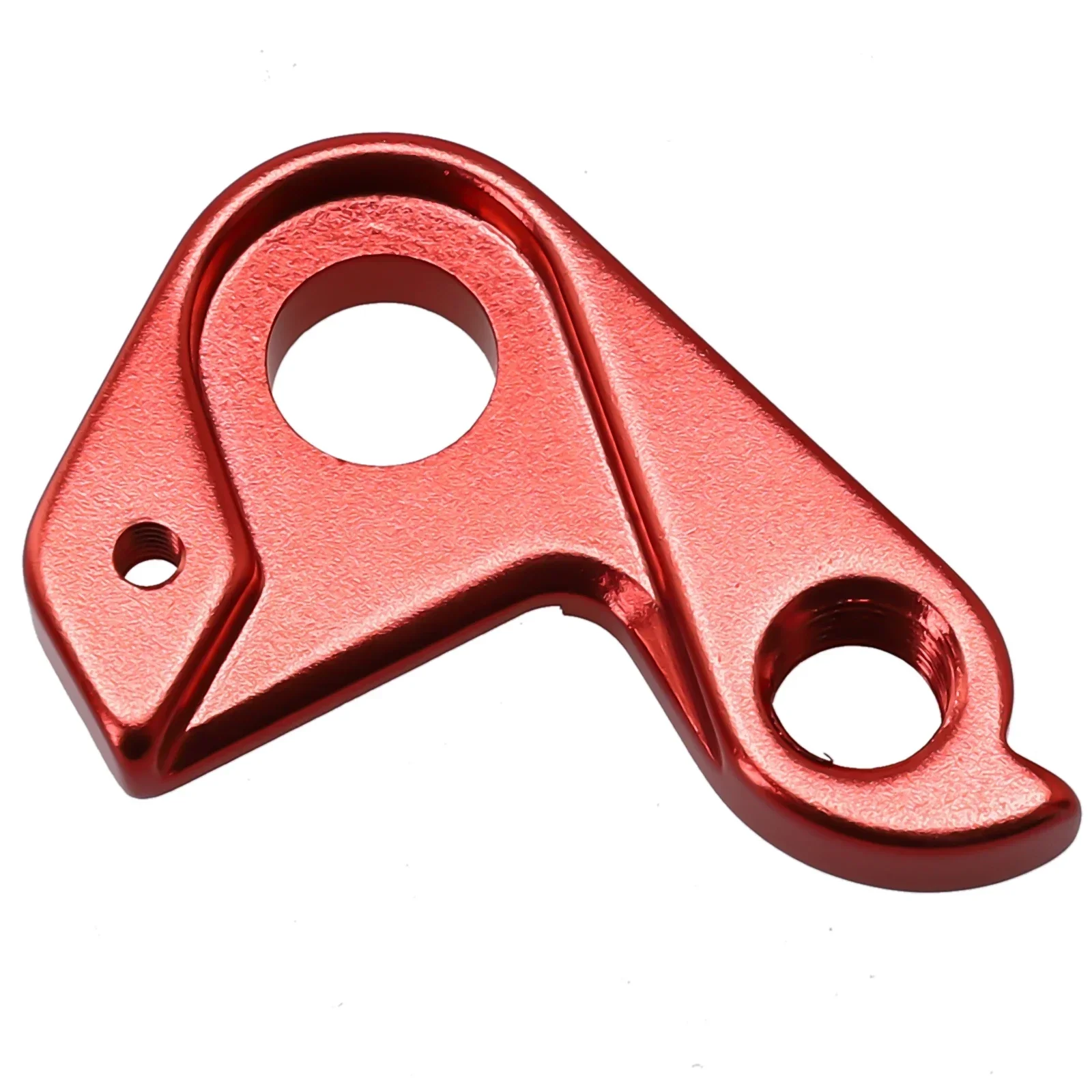 1 Uds. Colgador de cambio de b - Bicycle Kickstand reseña y precio