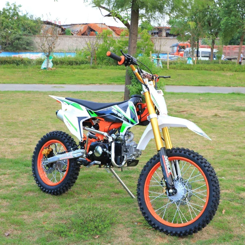 Dirt Bike-motocicleta todoterr - Road Bike Tire reseña y precio