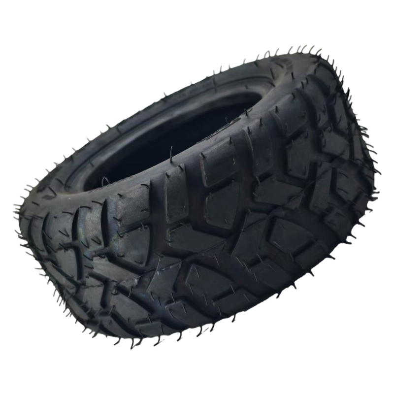 Neumático de vacío para patine - Road Bike Tire reseña y precio