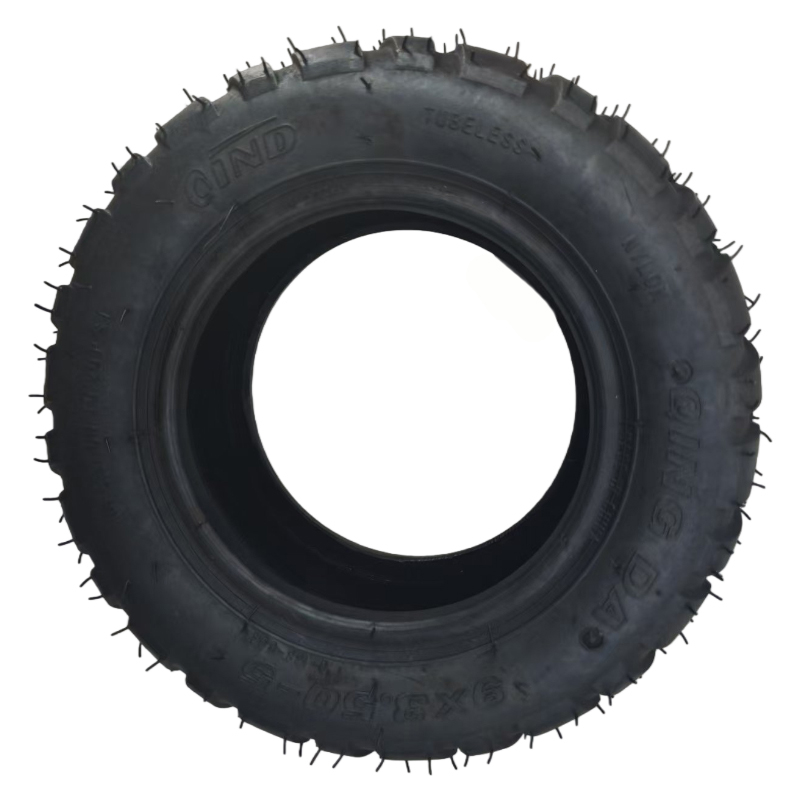 Neumático de vacío para patine - Road Bike Tire reseña y precio