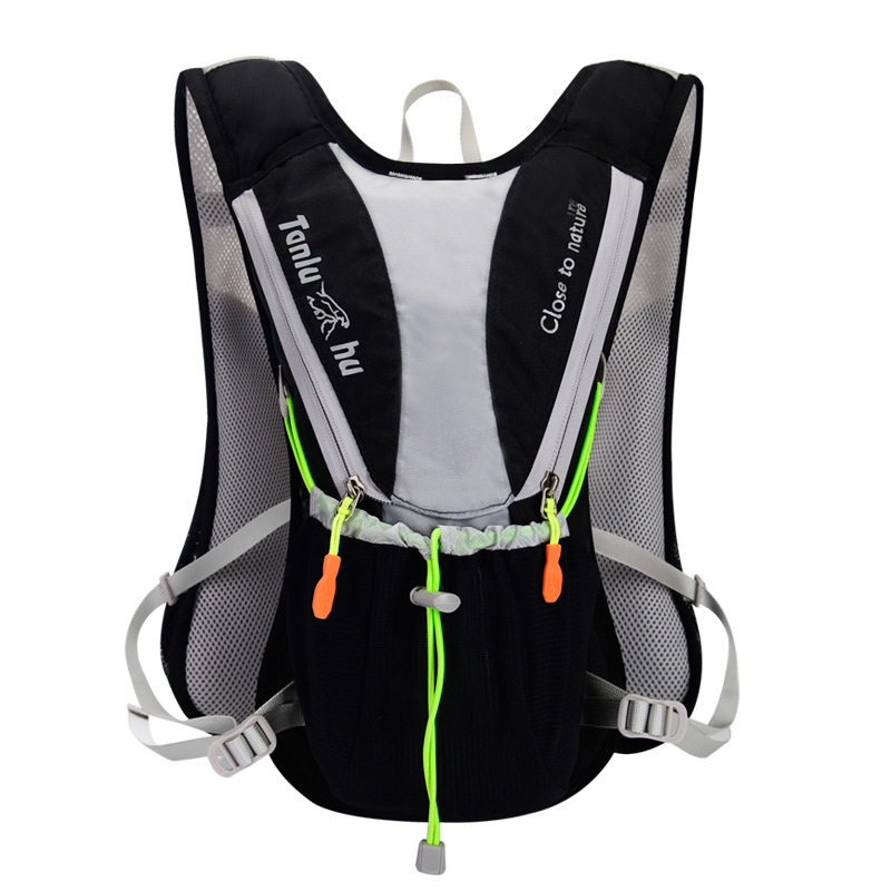 TANLUHU-mochila ultraligera pa - Cycling Gear Backpack reseña y precio