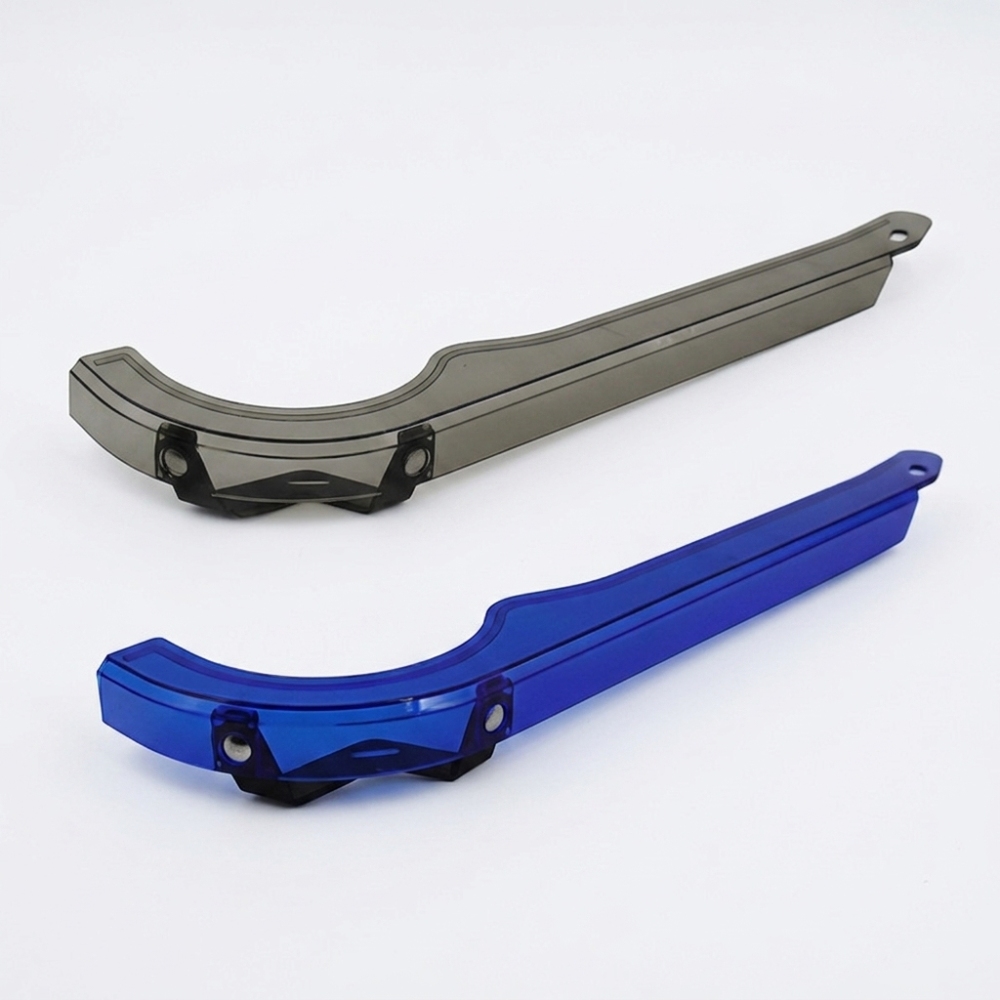 Protector Universal de Plástic - Cycling Gear Kids reseña y precio