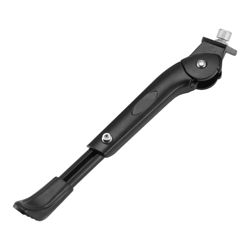 Calidad 14 16 18 20 24 26 pulg - Bicycle Kickstand reseña y precio