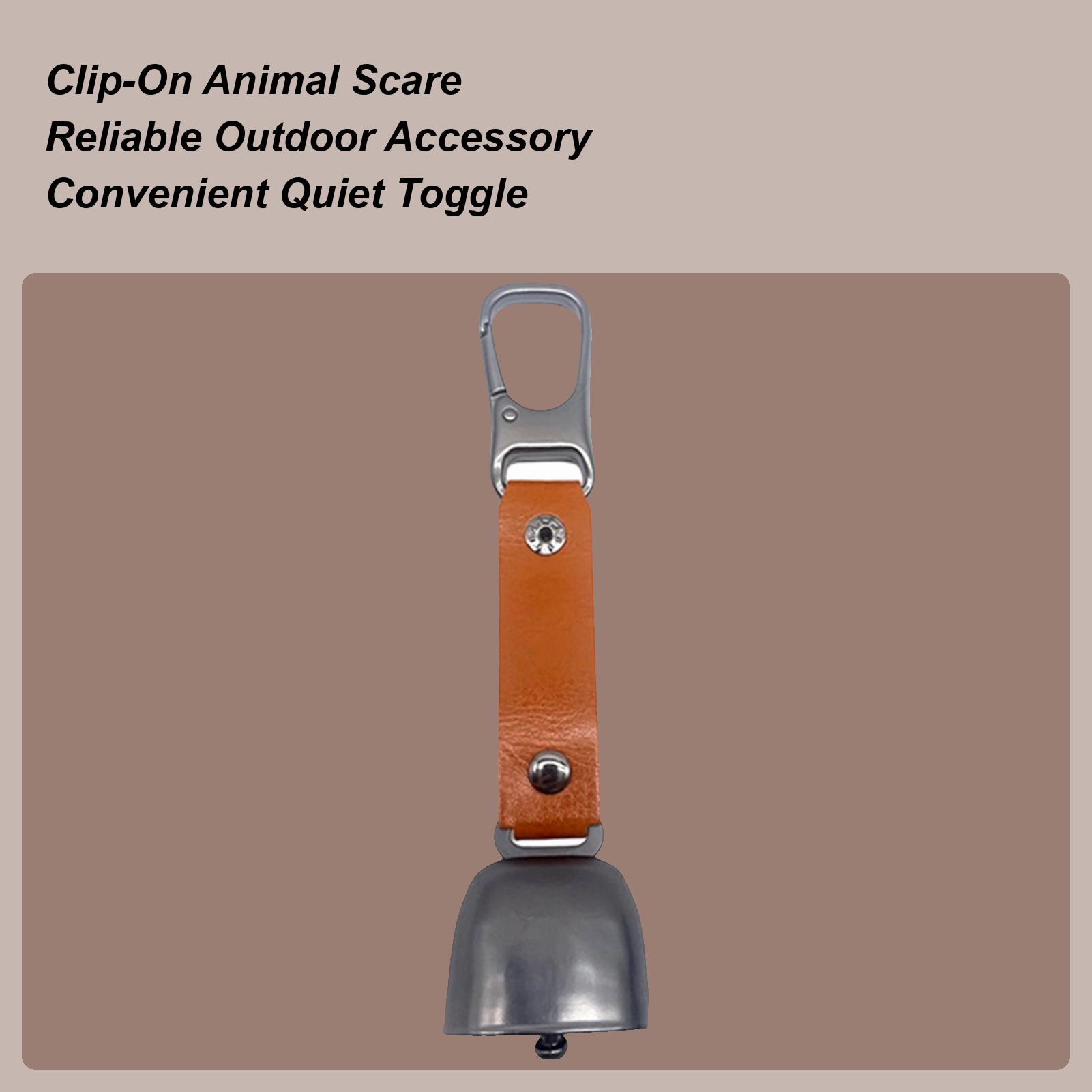 Campanas de oso para perros, e - Cycling Gear Backpack reseña y precio