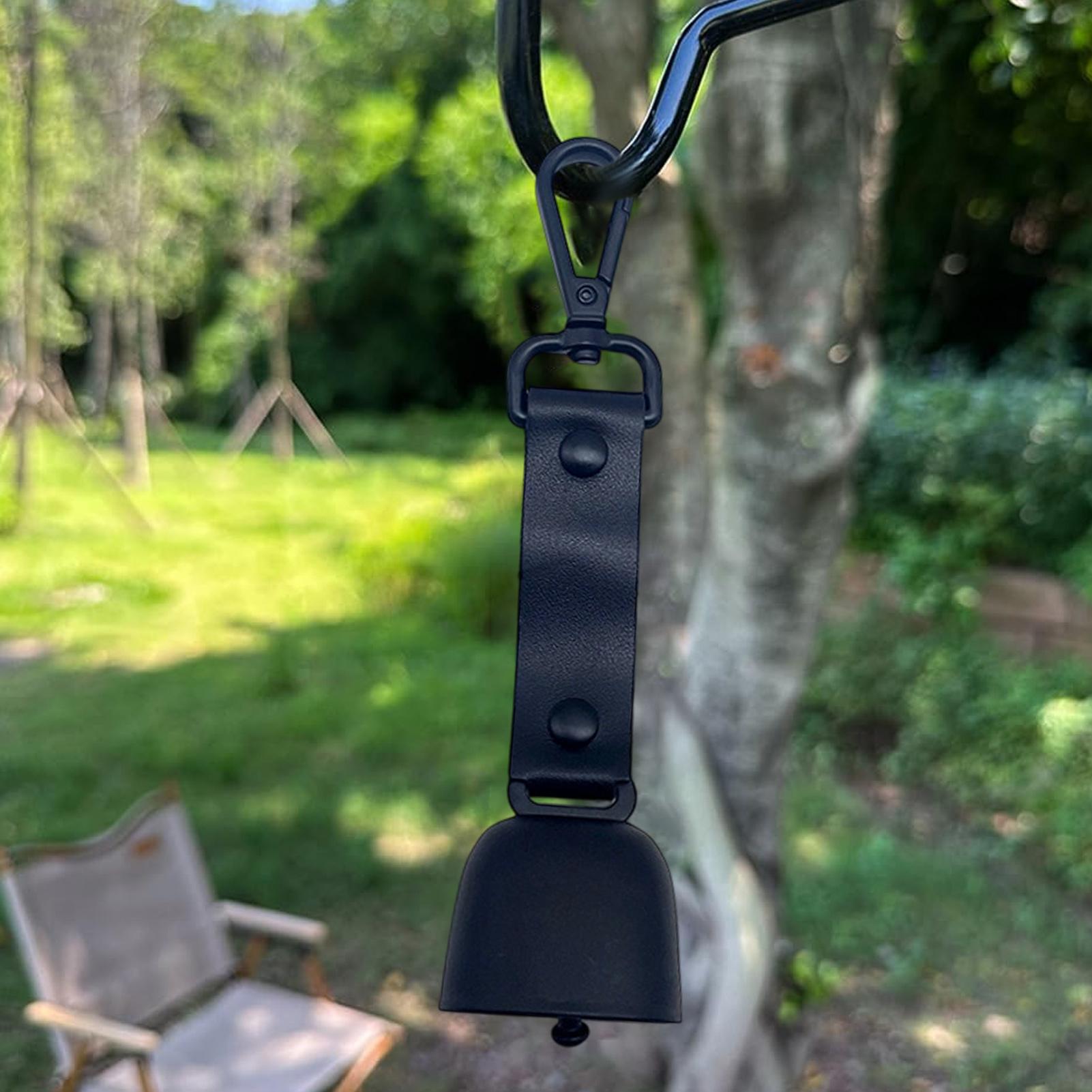 Campanas de oso para perros, e - Cycling Gear Backpack reseña y precio