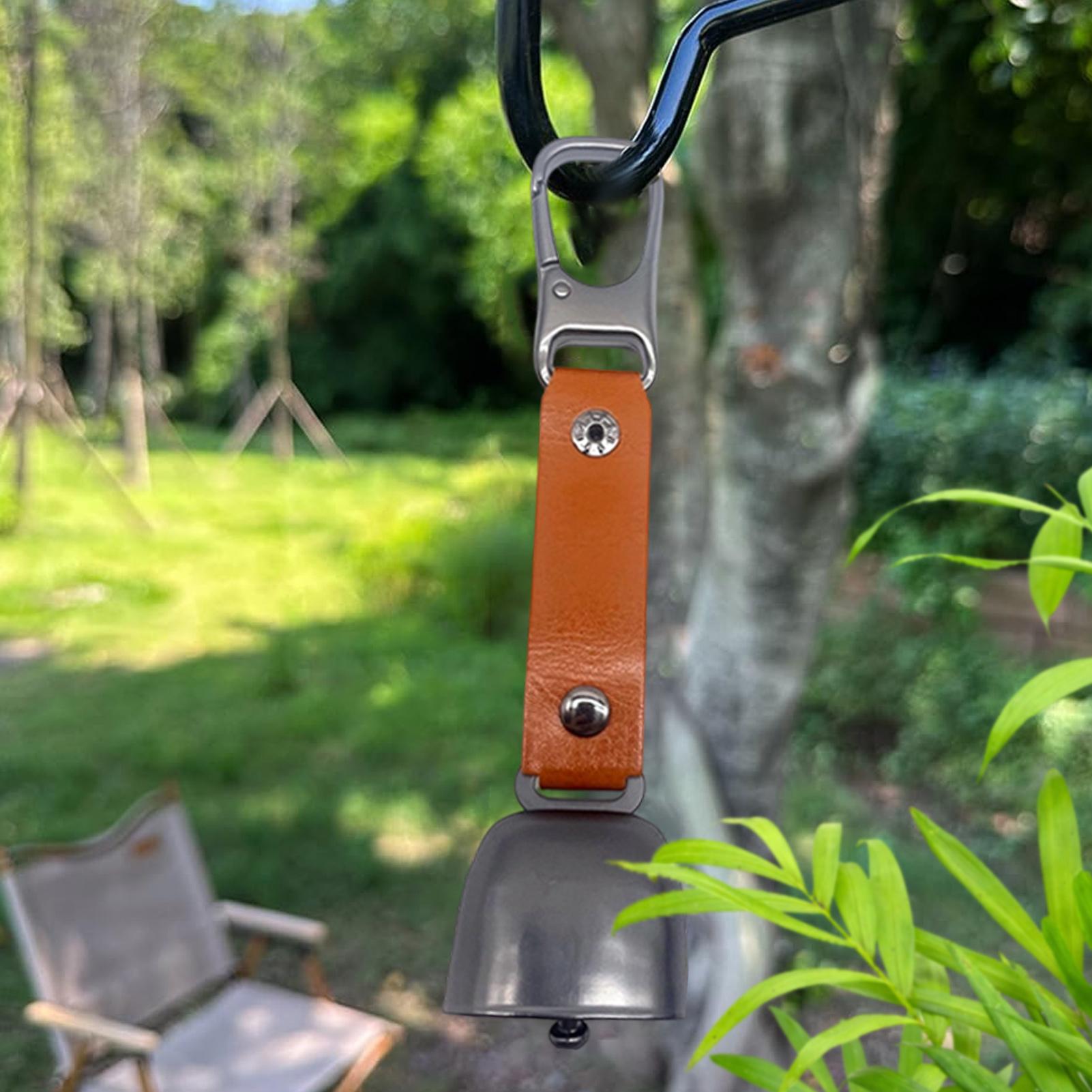 Campanas de oso para perros, e - Cycling Gear Backpack reseña y precio