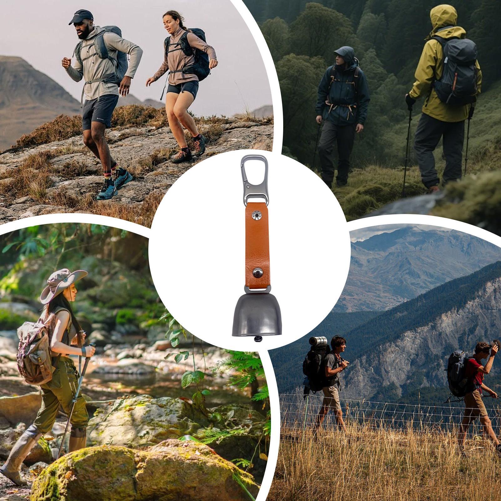 Campanas de oso para perros, e - Cycling Gear Backpack reseña y precio