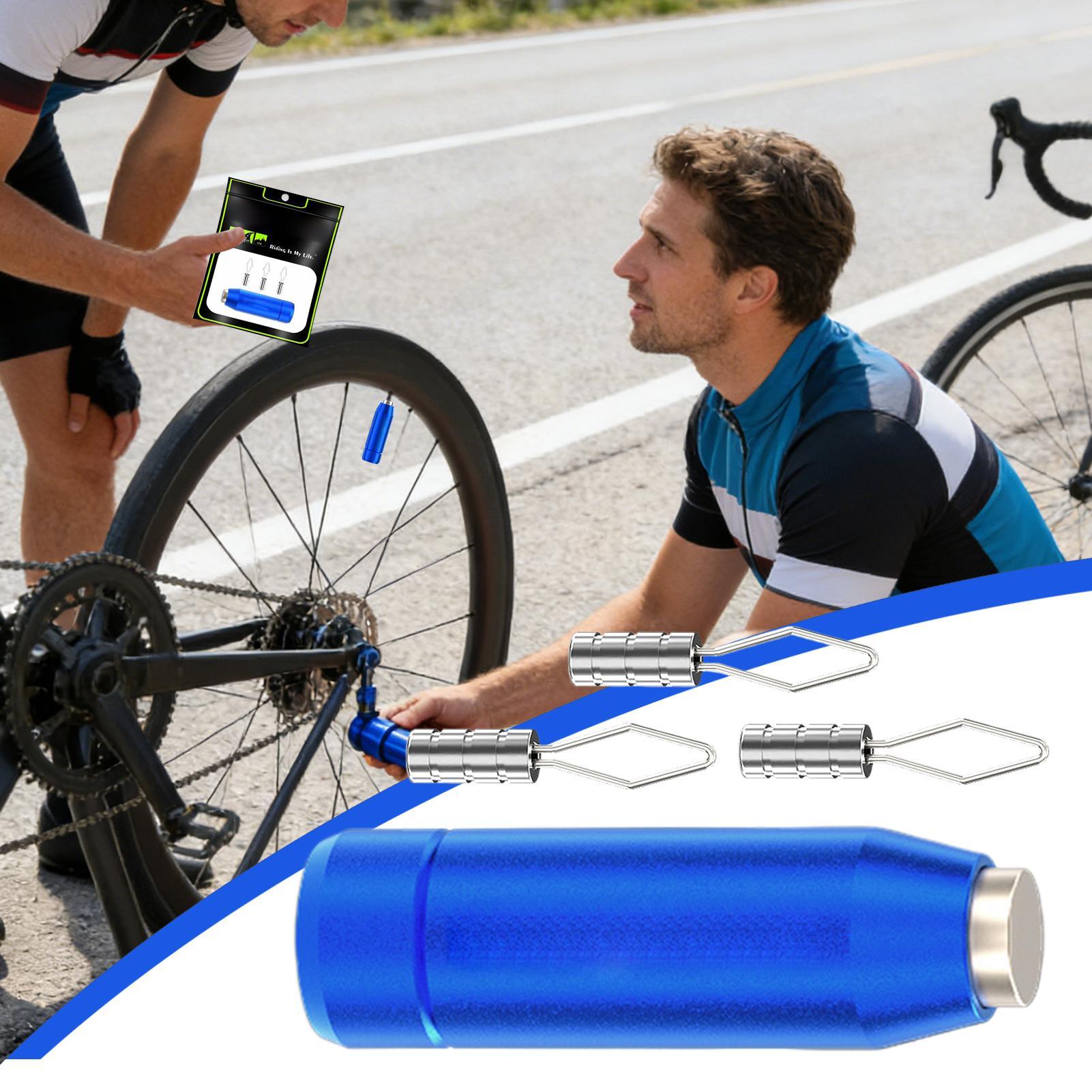 Kit de enrutamiento interno de - Cycling Gear For Beginners reseña y precio
