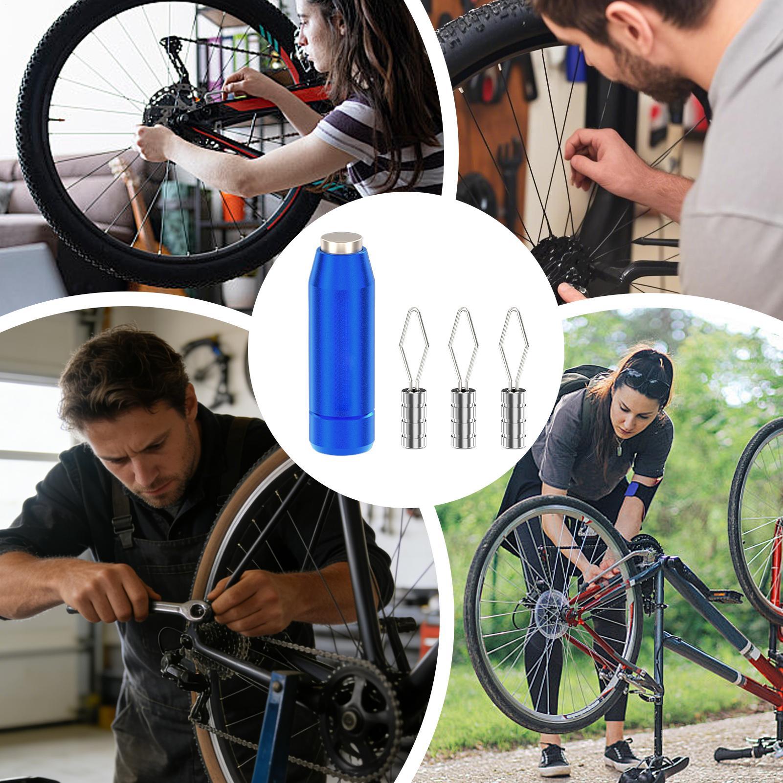 Kit de enrutamiento interno de - Cycling Gear For Beginners reseña y precio