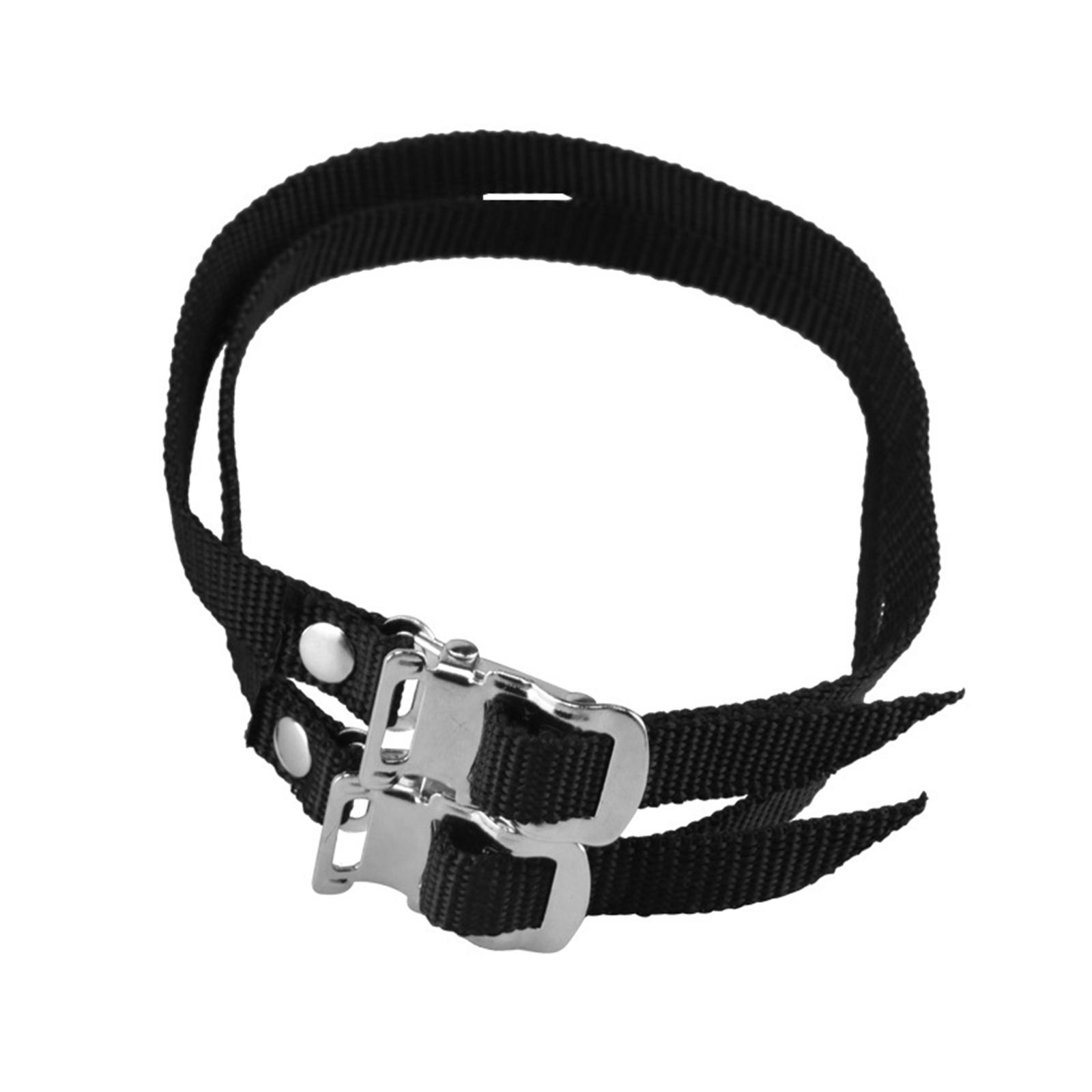 Correas de repuesto para clip  - Cycling Gear For Beginners reseña y precio