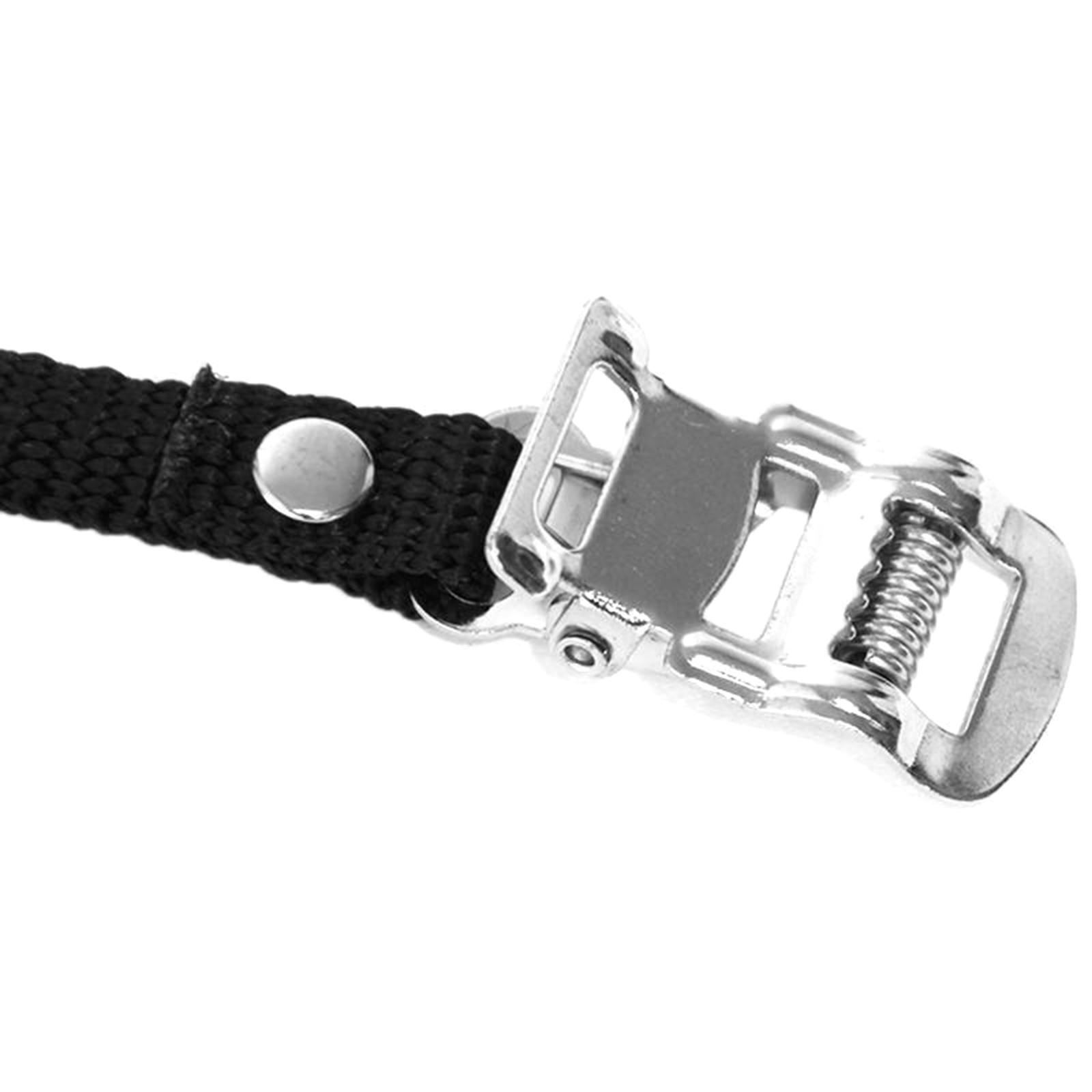 Correas de repuesto para clip  - Cycling Gear For Beginners reseña y precio