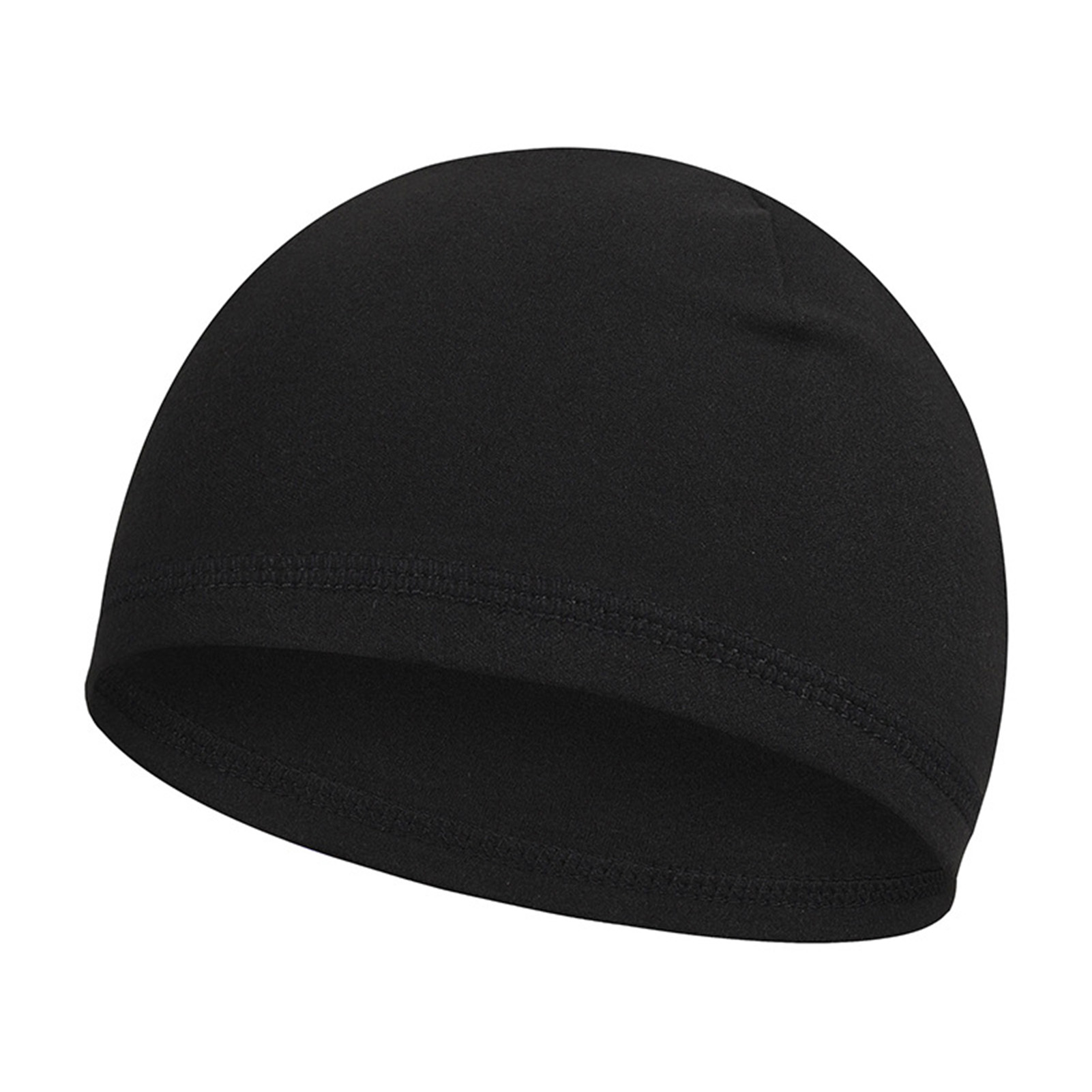 Gorro Transpirable para Casco, - Cycling Gear Weather reseña y precio