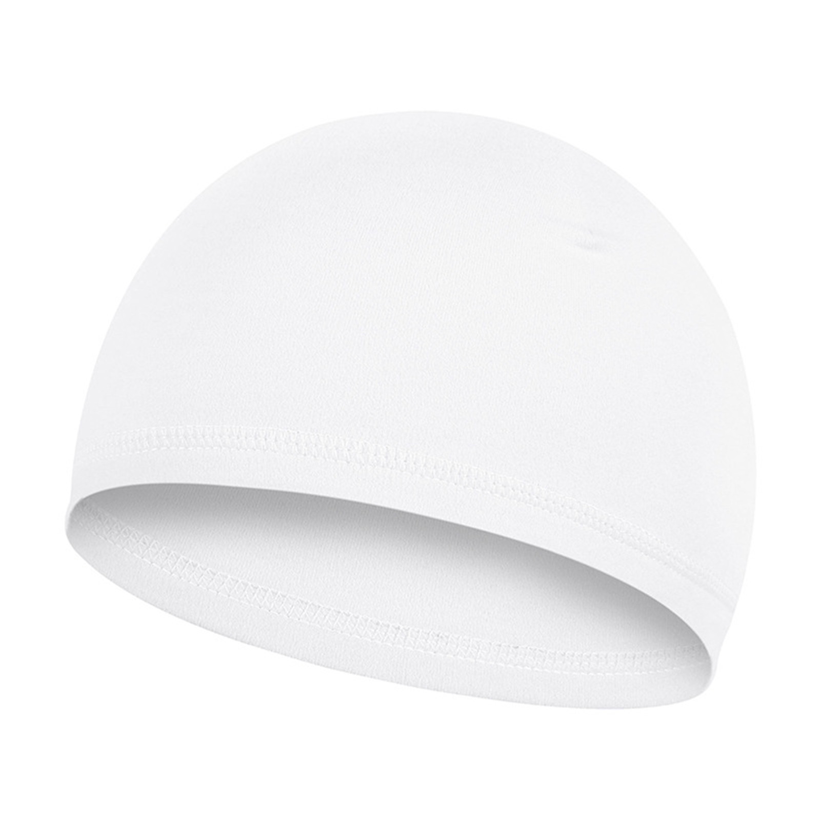 Gorro Transpirable para Casco, - Cycling Gear Weather reseña y precio