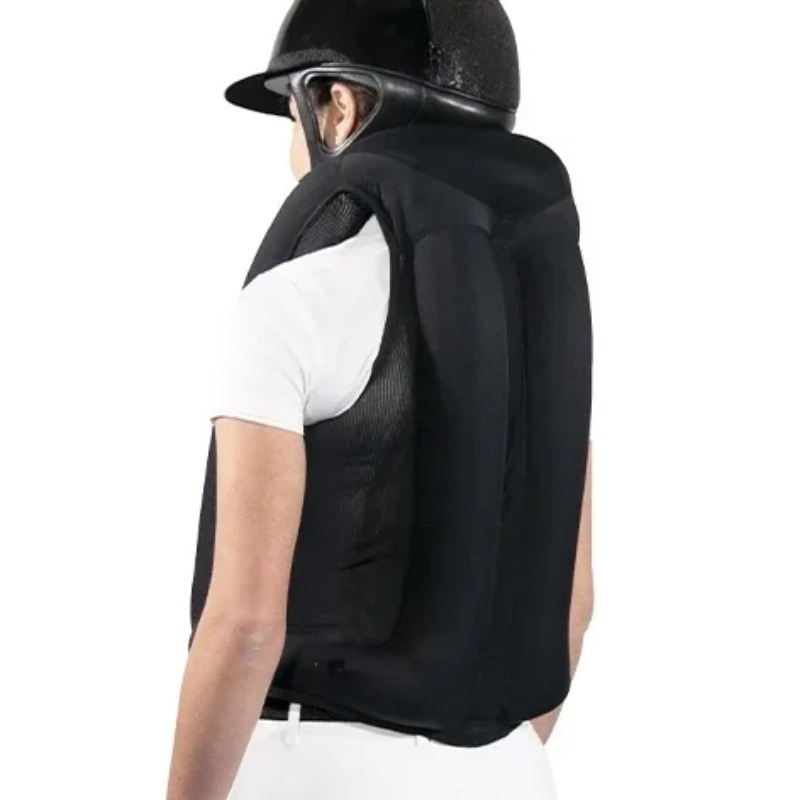 Chaleco de ciclismo Unisex par - Cycling Gear Plus Size reseña y precio