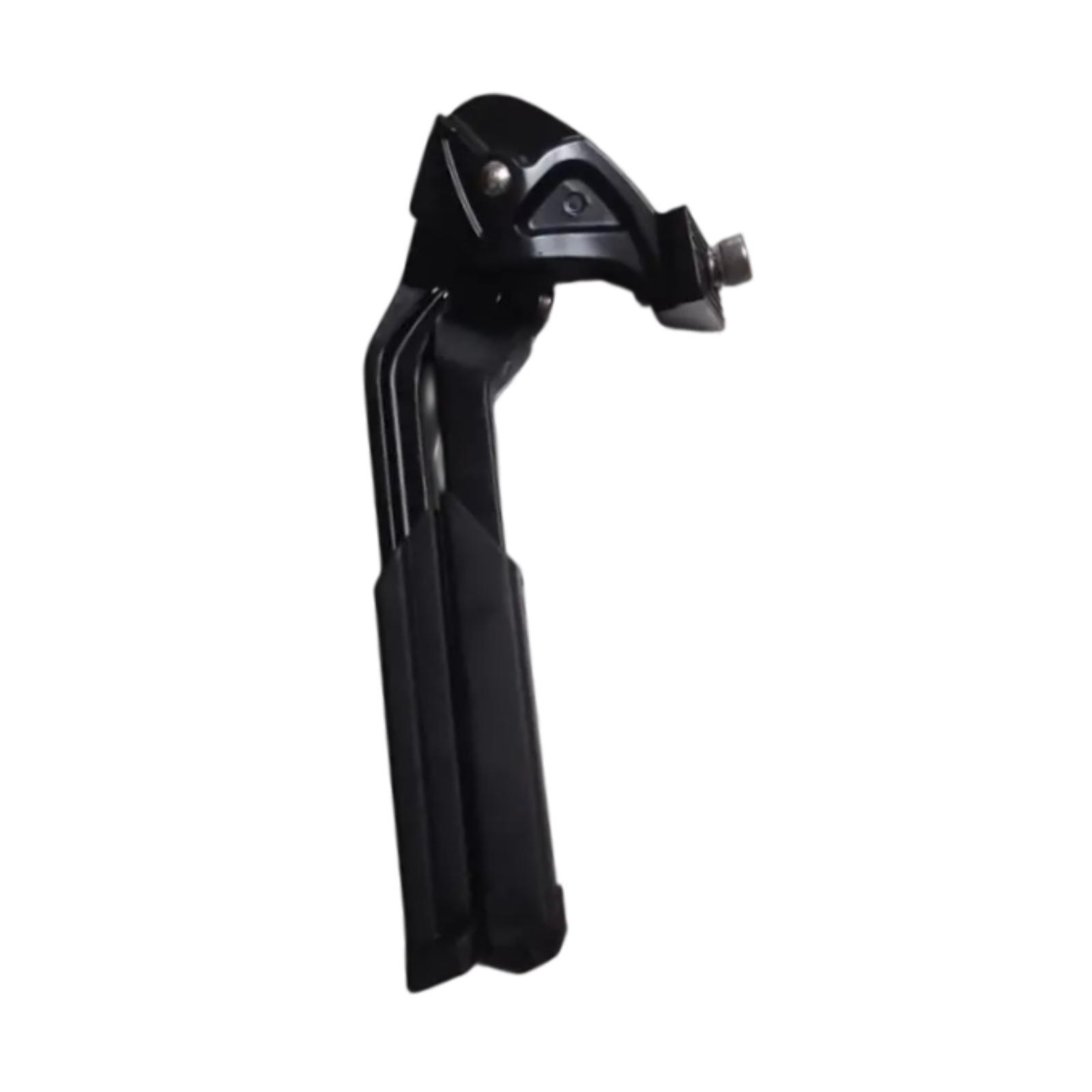 Soporte de Bicicleta Ajustable - Bicycle Kickstand reseña y precio