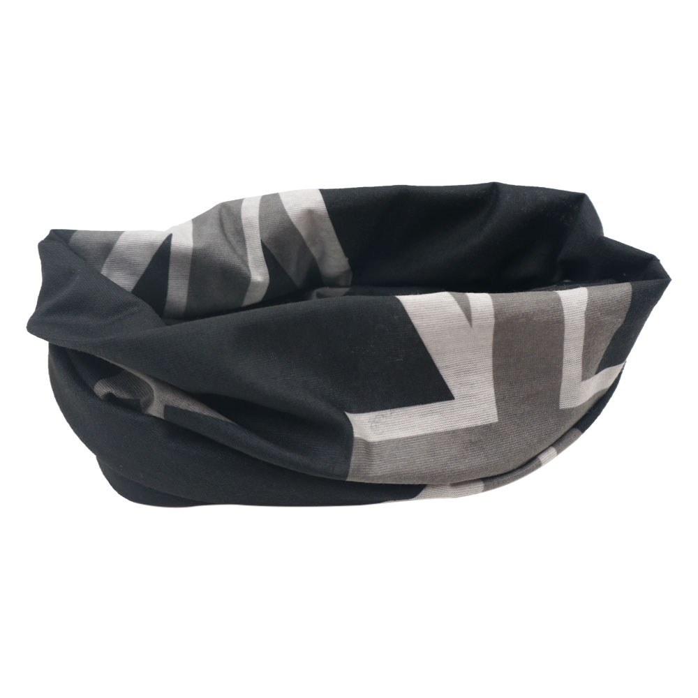 Polaina para el cuello con dis - Cycling Gear Australia reseña y precio