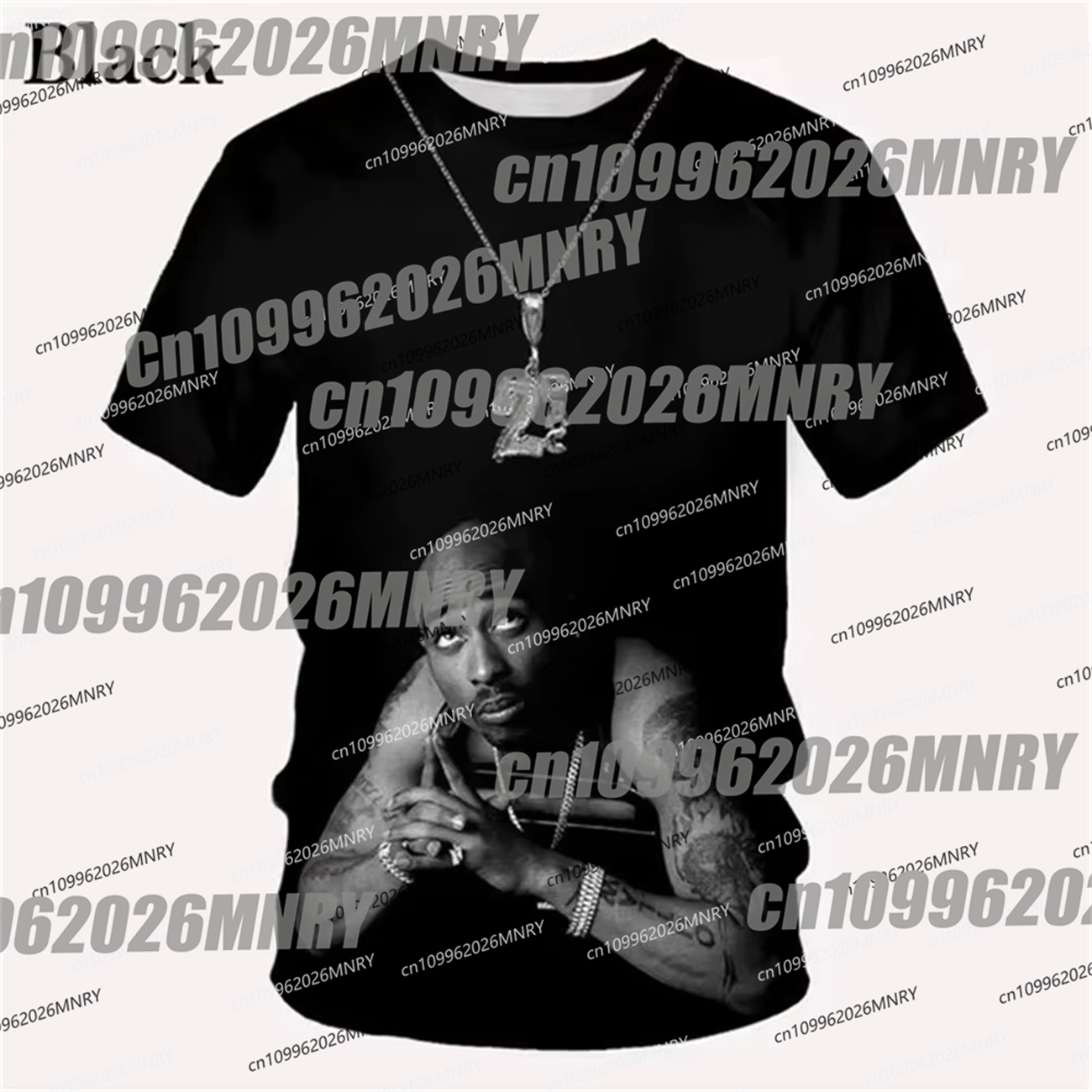 Camiseta de verano 3D Print 2p - Cycling Gear Kids reseña y precio