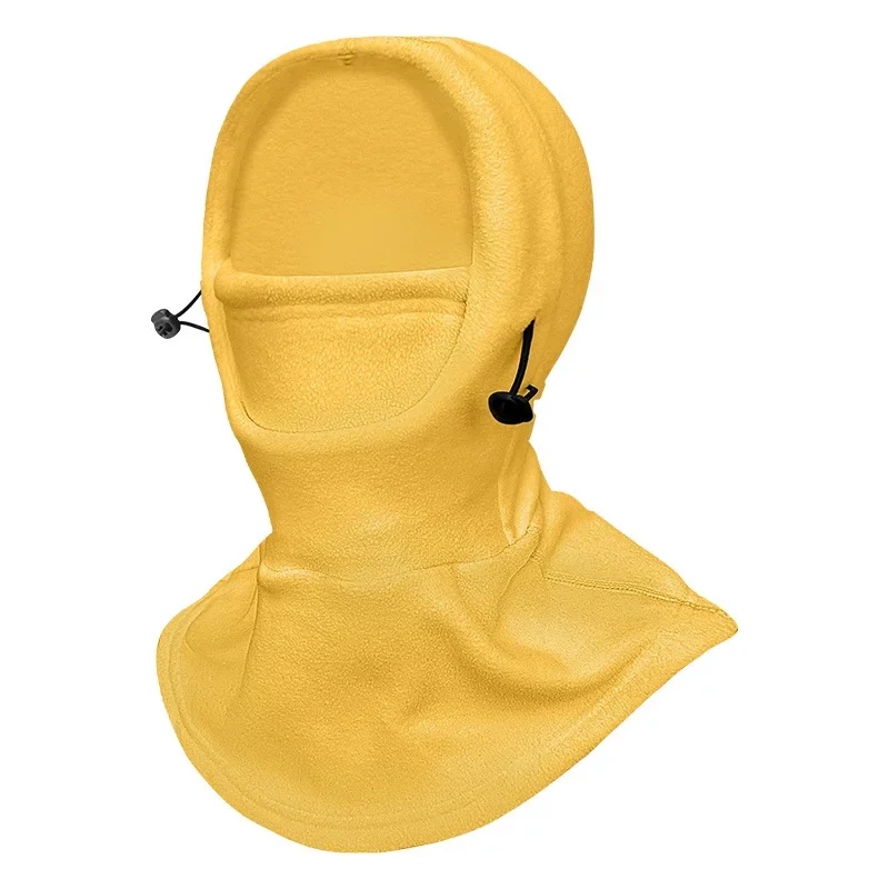 Pasamontañas térmico a prueba  - Cycling Gear Weather reseña y precio